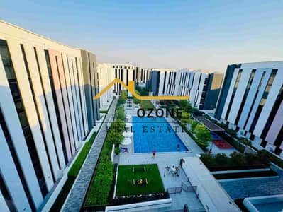 2 Bedroom Flat for Sale in Aljada, Sharjah - 1000086440. jpg