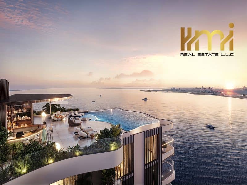 Render_ThePierResidence_View RPool_04. jpg Render_ThePierResidence_View RPool_04. jpg