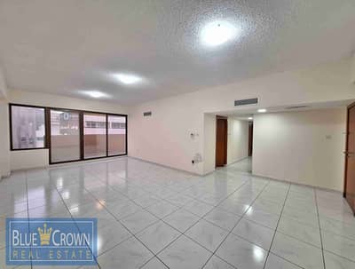 3 Bedroom Flat for Rent in Bur Dubai, Dubai - 20240224_175950. jpg