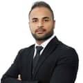 Ali Nafey
