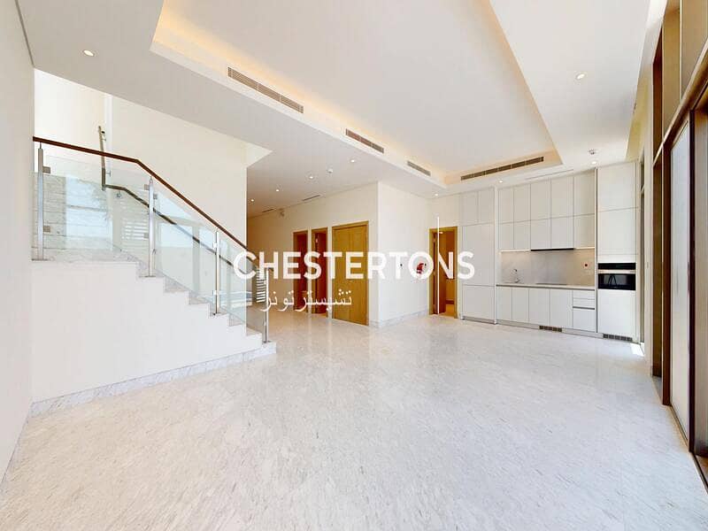BURJ VIEWS | CONTEMPORARY | GREAT LOCATION BURJ VIEWS | CONTEMPORARY | GREAT LOCATION