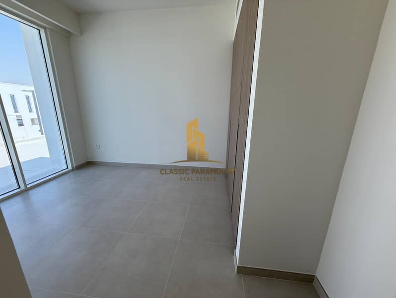 Near to Park | Multiple Options | Exclusive Near to Park | Multiple Options | Exclusive