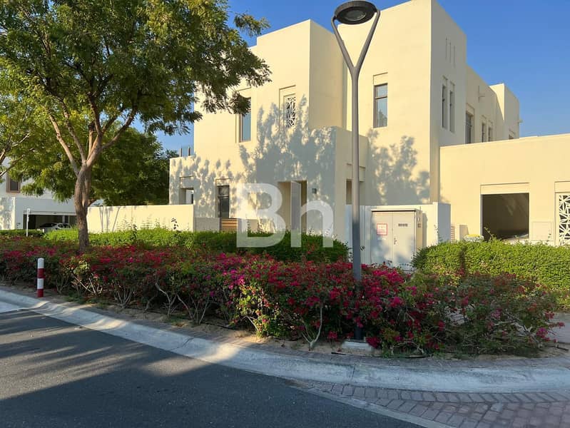 位于瑞姆小区,米拉绿洲社区 3 卧室的别墅 170000 AED - 11630967 位于瑞姆小区,米拉绿洲社区 3 卧室的别墅 170000 AED - 11630967