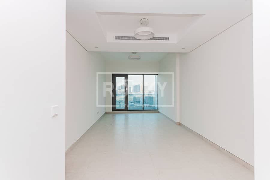 位于商业湾,海湾公寓大楼 1 卧室的公寓 1500000 AED - 11630976 位于商业湾,海湾公寓大楼 1 卧室的公寓 1500000 AED - 11630976