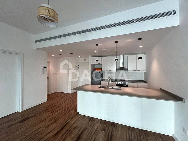 Upgraded | Unfurnished | Available Now Upgraded | Unfurnished | Available Now