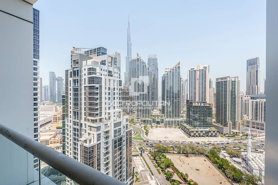 位于商业湾,行政塔楼,行政塔楼F座 3 卧室的公寓 200000 AED - 11630982 位于商业湾,行政塔楼,行政塔楼F座 3 卧室的公寓 200000 AED - 11630982
