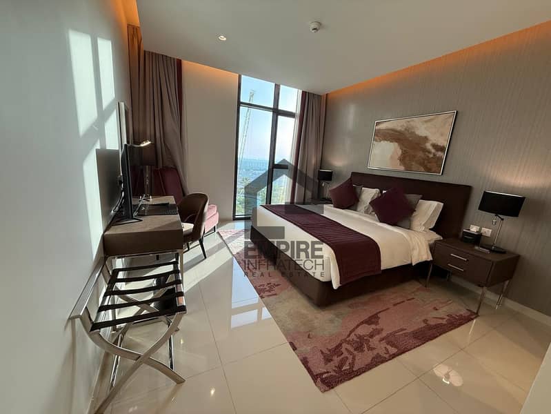 位于商业湾,爱康城,爱康城大厦B座 1 卧室的公寓 1599999 AED - 11630962 位于商业湾,爱康城,爱康城大厦B座 1 卧室的公寓 1599999 AED - 11630962