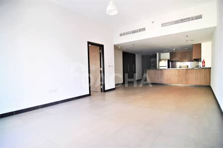 1 Bedroom Flat for Sale in The Greens, Dubai - Vacant May 2026 | Plus Study Room | Mid Floors