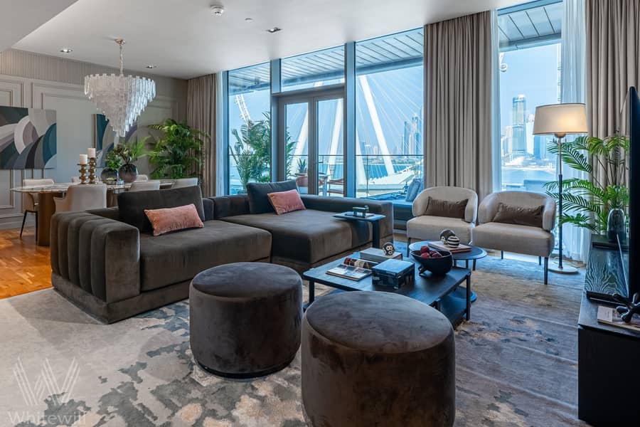 Living room. jpg Living room. jpg