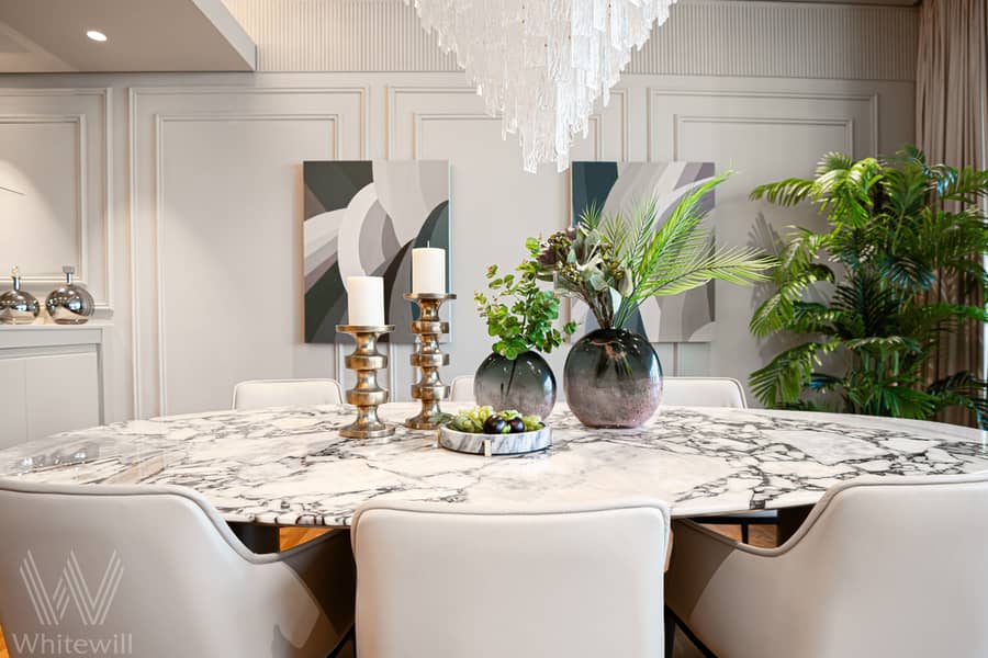 2 dining area(1). jpg