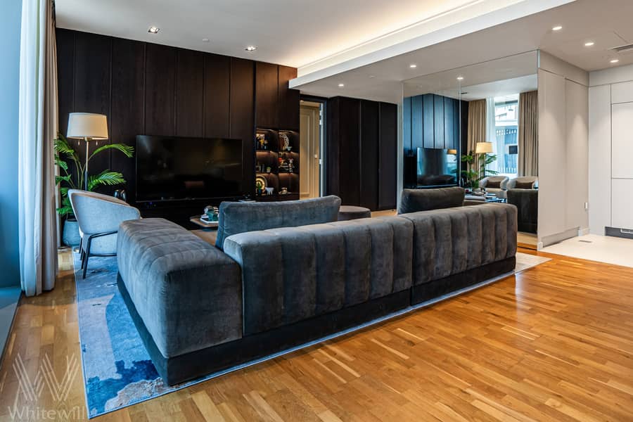 3 Living room(3). jpg