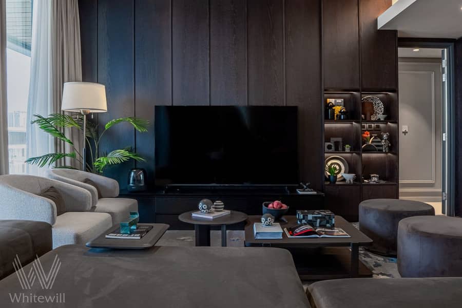4 Living room(2). jpg