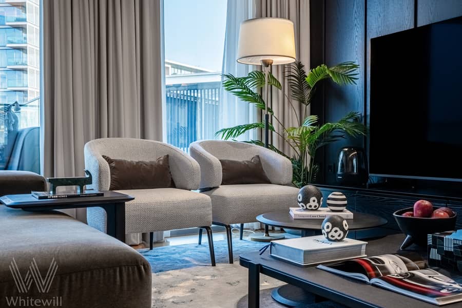 5 Living room(5). jpg