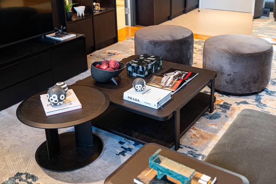 6 Living room(4). jpg