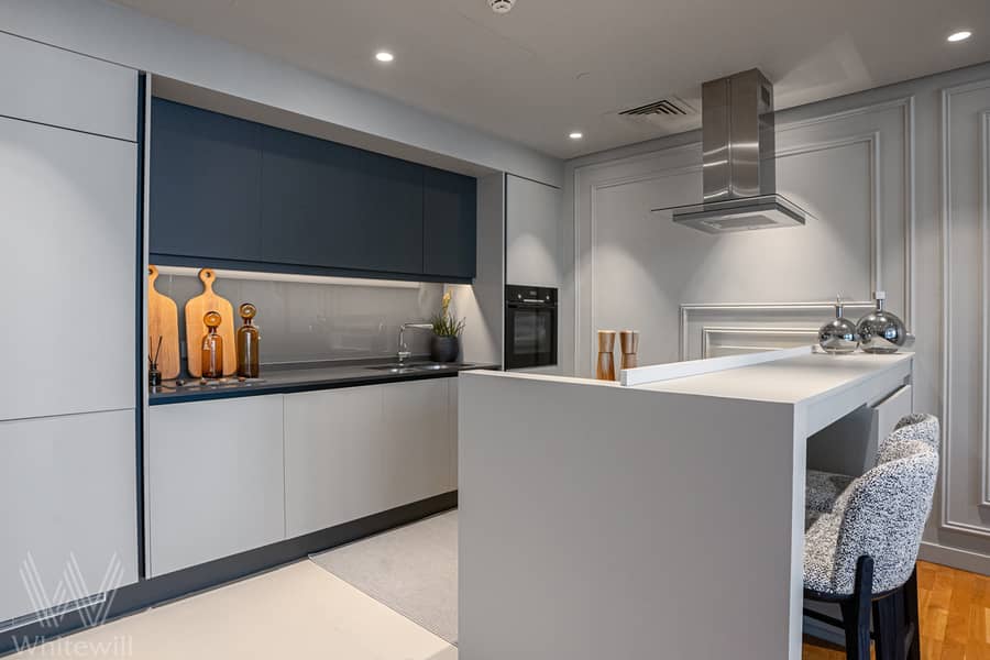 10 kitchen. jpg