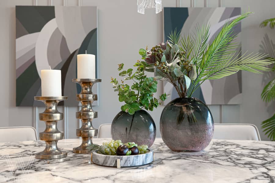 11 dining area. jpg