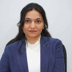 Afsana Nisharahmed Soneji Afsana Nisharahmed Soneji