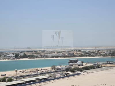 شقة 1 غرفة نوم للبيع في الممزر، الشارقة - WhatsApp Image 2025-05-13 at 1.12. 30 PM. jpeg