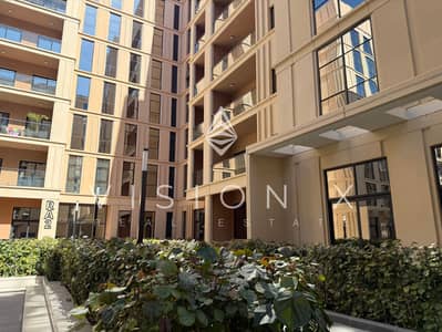 3 Bedroom Apartment for Sale in Muwaileh, Sharjah - IMG_6230. jpeg