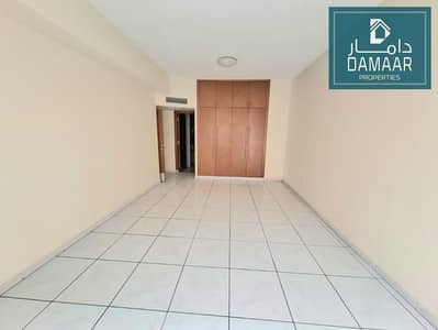 3 Bedroom Flat for Rent in Bur Dubai, Dubai - WhatsApp Image 2025-03-01 at 3.38. 02 PM. jpeg