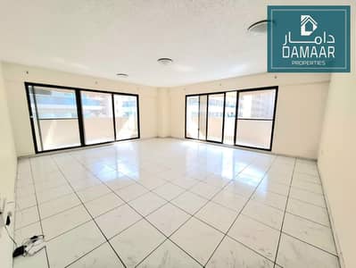 3 Bedroom Flat for Rent in Bur Dubai, Dubai - WhatsApp Image 2025-03-01 at 3.38. 03 PM (1). jpeg