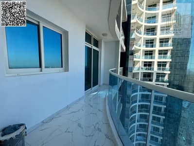 شقة 1 غرفة نوم للبيع في الراشدية، عجمان - IMG-20250412-WA0167. jpg