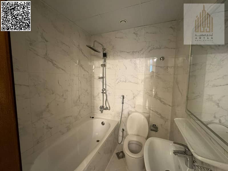 12 IMG-20250412-WA0177. jpg