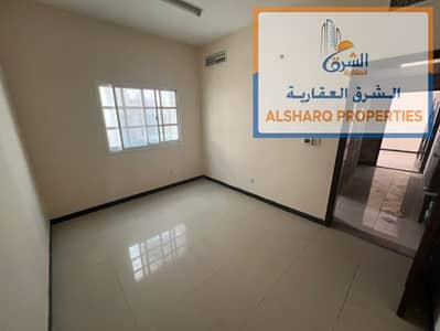 شقة 1 غرفة نوم للايجار في الراشدية، عجمان - 0dbeea82-eb3e-4dae-a476-431a92bc93bb. jpg