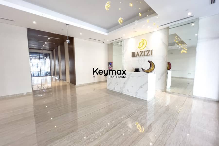 Brand New Building Spacious | Ready To Move Brand New Building Spacious | Ready To Move