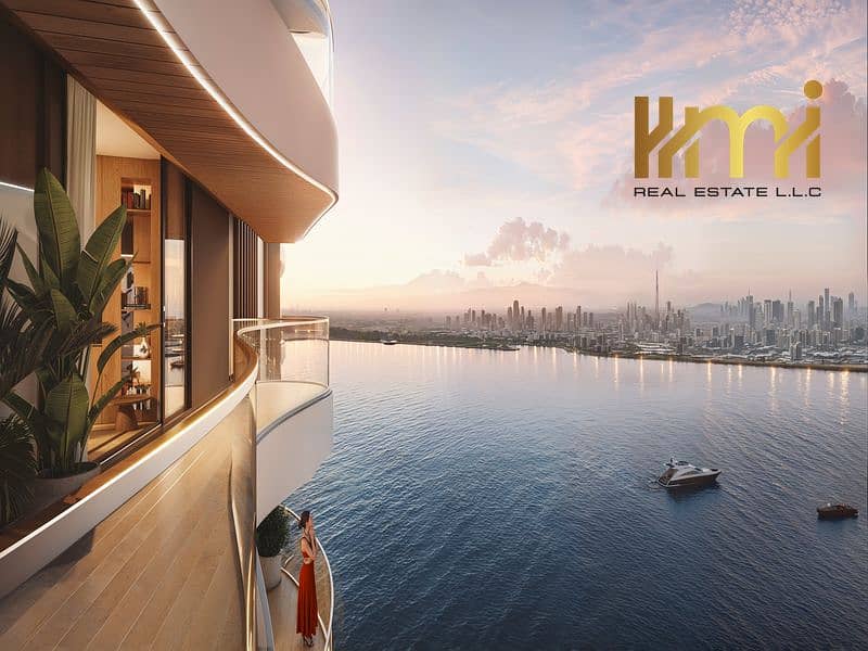 Render_ThePierResidence_View Balcony_05. jpg Render_ThePierResidence_View Balcony_05. jpg
