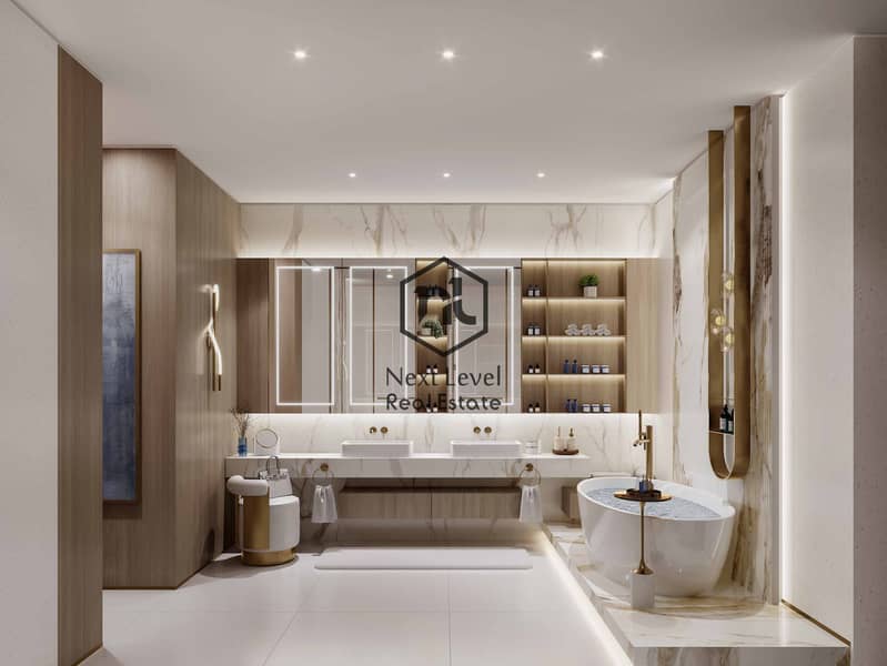 10 IMTIAZ - BW Grand - Penthouse 4. jpg