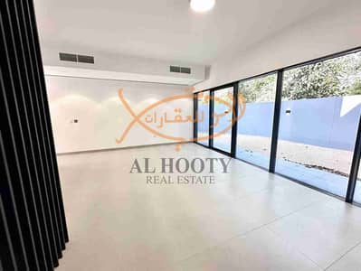 3 Bedroom Villa for Rent in Tilal City, Sharjah - 1000382222. jpg