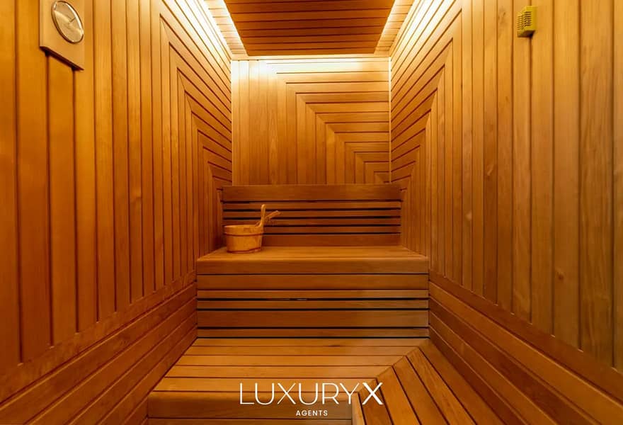 23 Sauna. jpg