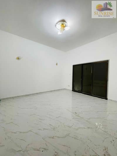 1 Bedroom Apartment for Rent in Al Karamah, Abu Dhabi - IMG_1797. jpg