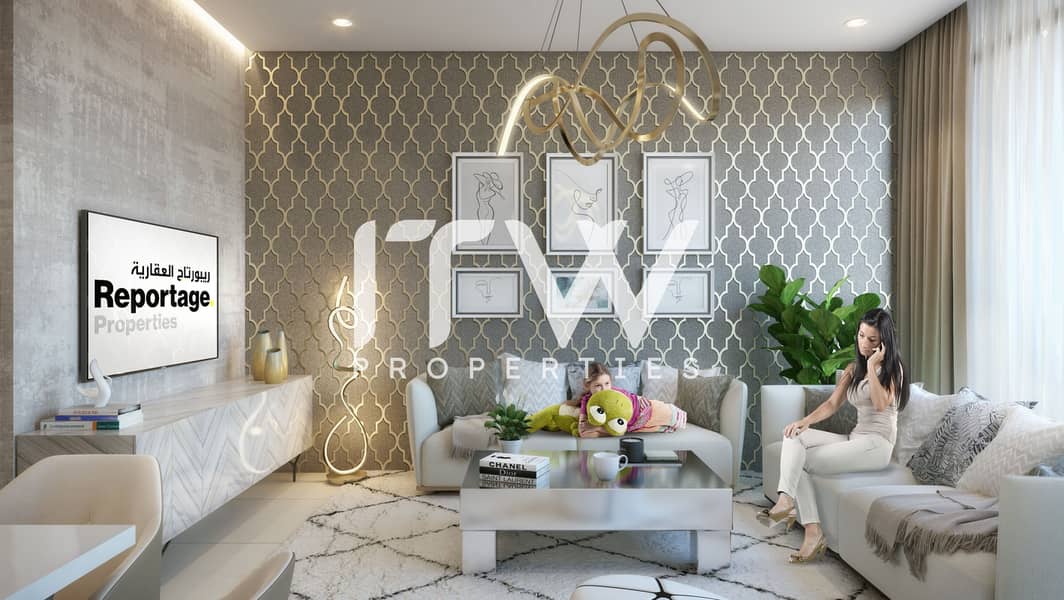 06 TOWN HOUSE LIVING. jpg 06 TOWN HOUSE LIVING. jpg