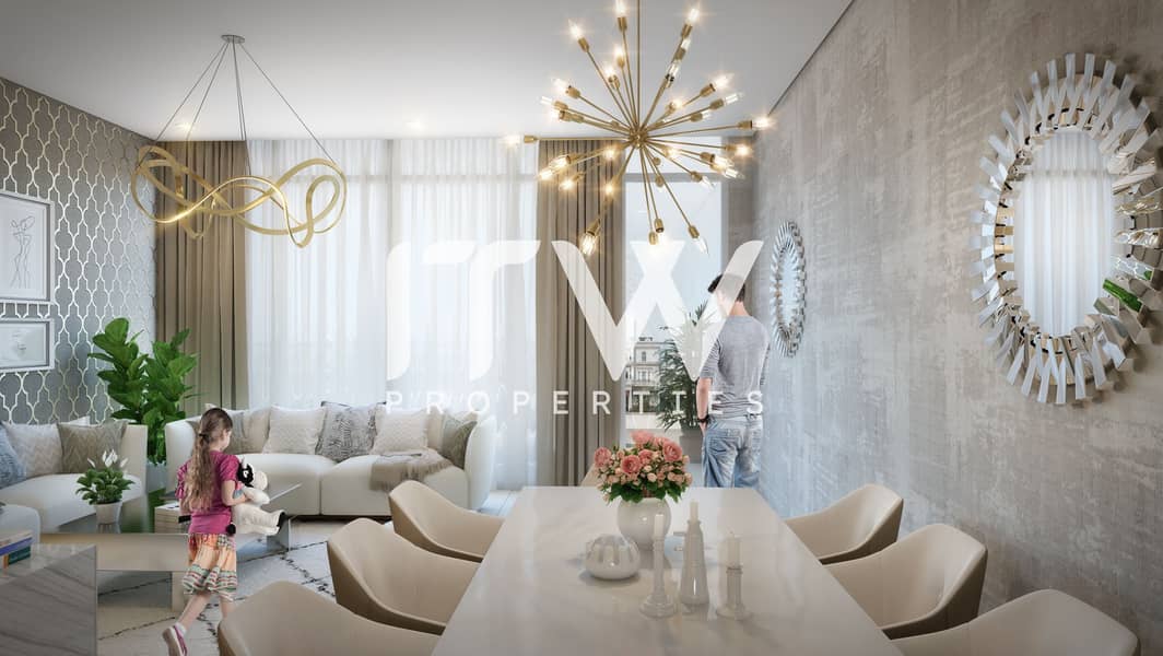 3 05 TOWN HOUSE DINING. jpg
