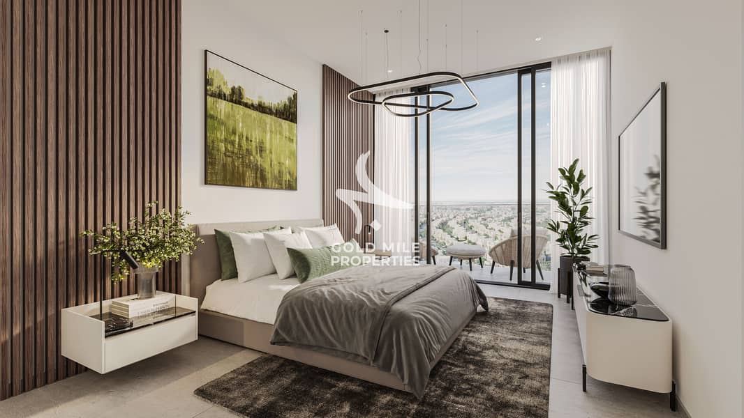 Evora_Al Furjan_Interior Render 10. jpg Evora_Al Furjan_Interior Render 10. jpg