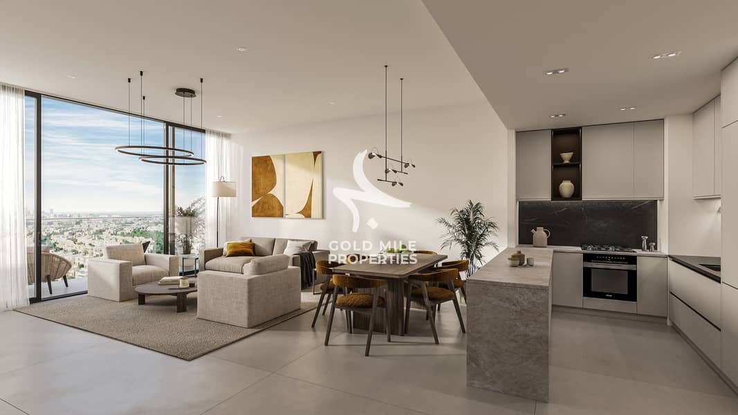 5 Evora_Al Furjan_Interior Render 7. jpg