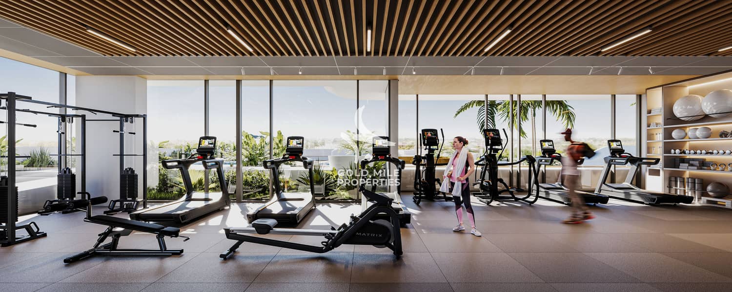 11 Evora_Al Furjan_Interior Render 5. jpg