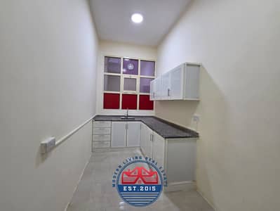 2 Cпальни Апартамент в аренду в Мадинат Аль Рияд, Абу-Даби - WhatsApp Image 2025-05-13 at 1.32. 40 PM. jpeg