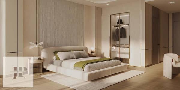 Studio for Sale in Business Bay, Dubai - WhatsApp Image 2025-03-23 at 7.10. 28 PM (1). jpeg