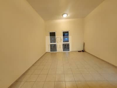 Studio for Rent in Discovery Gardens, Dubai - WhatsApp Image 2025-04-03 at 12.55. 39 AM (2). jpeg
