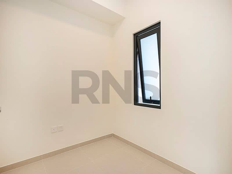 6 505A9770_1 copy. JPG