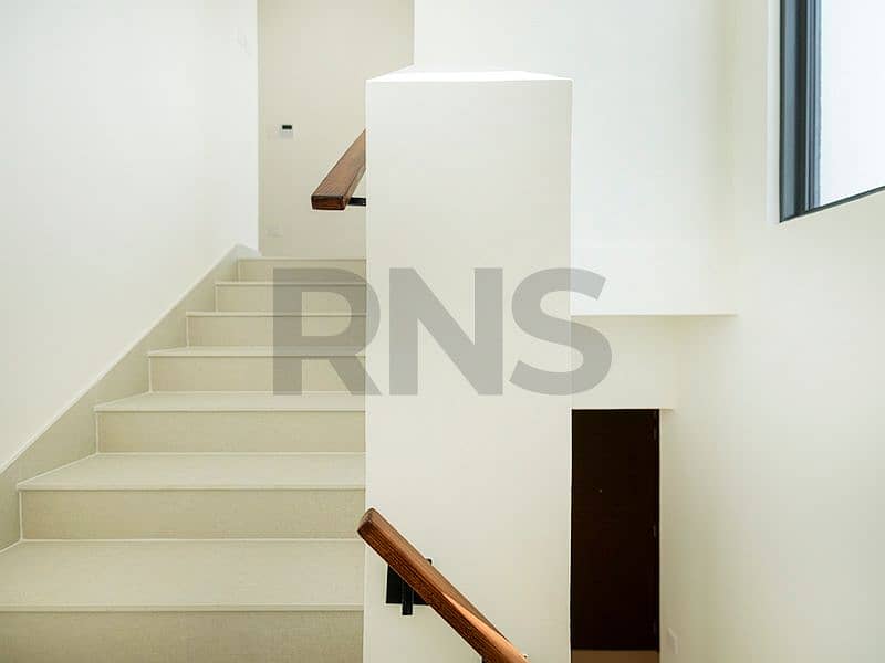 7 505A9772_1 copy. JPG