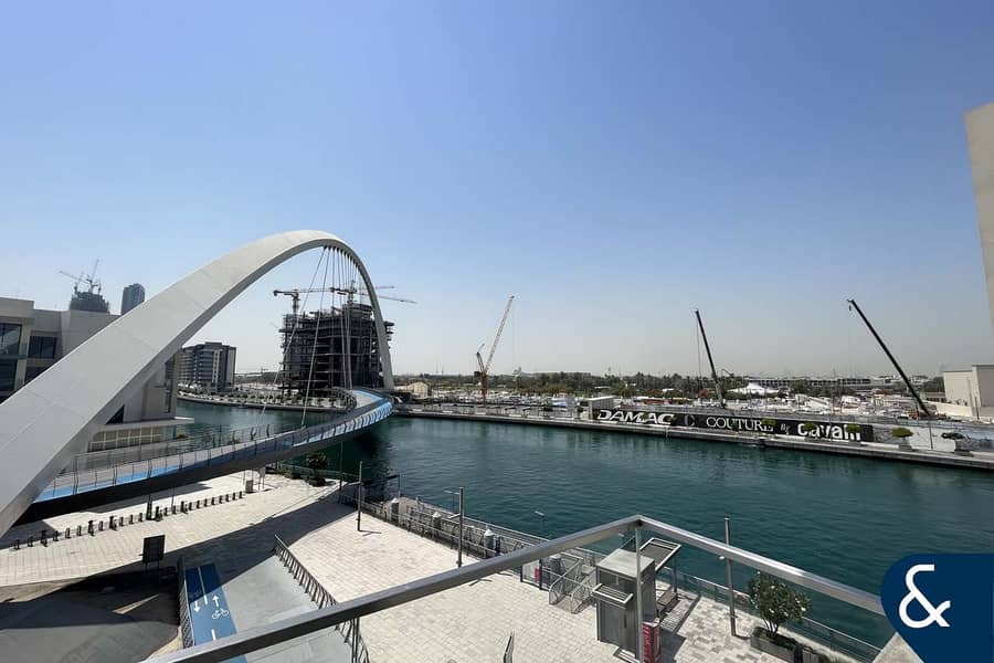 位于阿尔瓦斯尔,运河景观公寓,运河景观3号楼 2 卧室的公寓 240000 AED - 11631137 位于阿尔瓦斯尔,运河景观公寓,运河景观3号楼 2 卧室的公寓 240000 AED - 11631137
