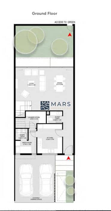3 ground floor. png