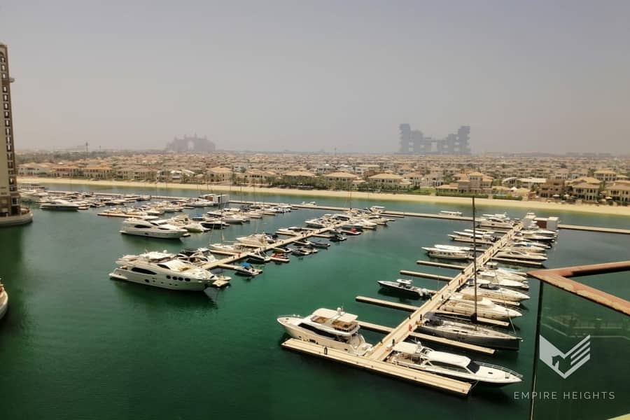 位于朱美拉棕榈岛,蒂亚拉公寓,翡翠公寓大楼 3 卧室的公寓 460000 AED - 11631160 位于朱美拉棕榈岛,蒂亚拉公寓,翡翠公寓大楼 3 卧室的公寓 460000 AED - 11631160