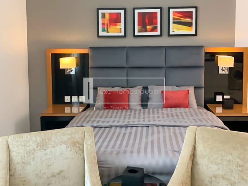 位于商业湾,首都湾大厦,首都湾大厦A座 的公寓 700000 AED - 11631158 位于商业湾,首都湾大厦,首都湾大厦A座 的公寓 700000 AED - 11631158