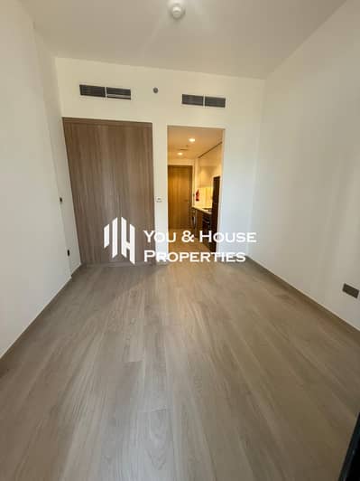 استوديو  للايجار في مدينة ميدان، دبي - IMG-20250513-WA0279. jpg