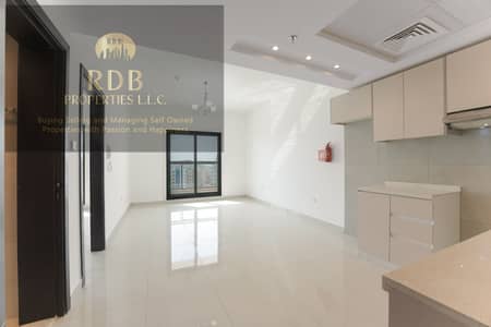 1 Bedroom Apartment for Sale in International City, Dubai - DSC03901-Edit. jpg